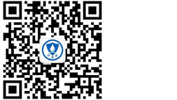 湘潭县暗管漏水检测