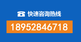 湘潭县暗管漏水检测
