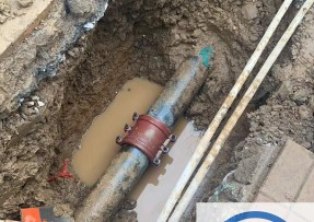 湘潭县水管漏水检测公司4